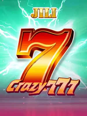 Điên Rồ 777