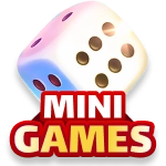 Biểu tượng trò chơi mini tại phimsexnet88