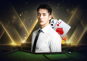 phimsexnet88 Baccarat II