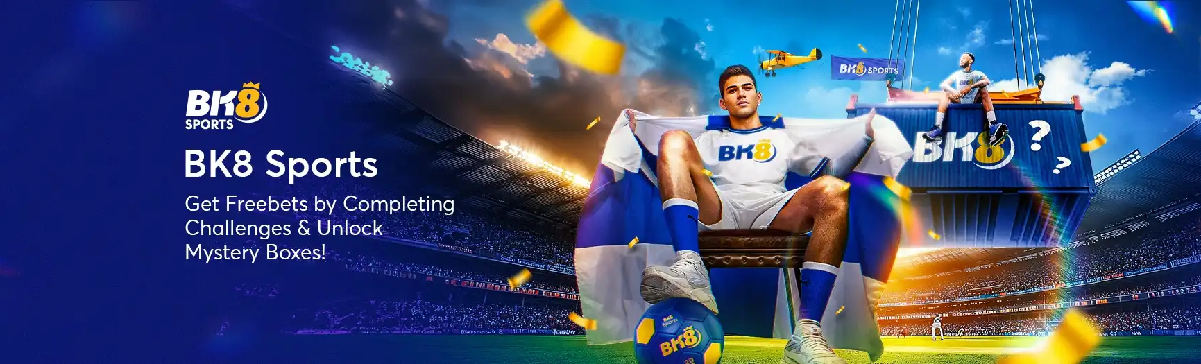 Banner quảng cáo phimsexnet88 1