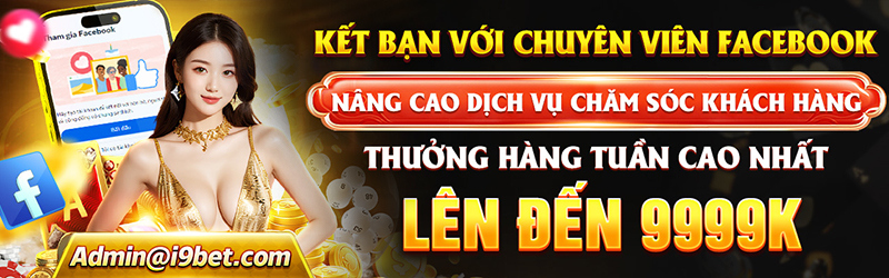 Banner quảng cáo phimsexnet88 4