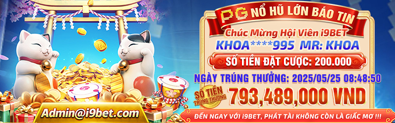 Banner quảng cáo phimsexnet88 3